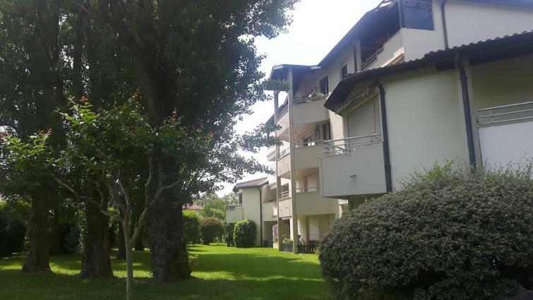 Appart T3 Central Calme Proche Thermes Pour Cures/Vacances Saint-Paul-les-Dax Bagian luar foto